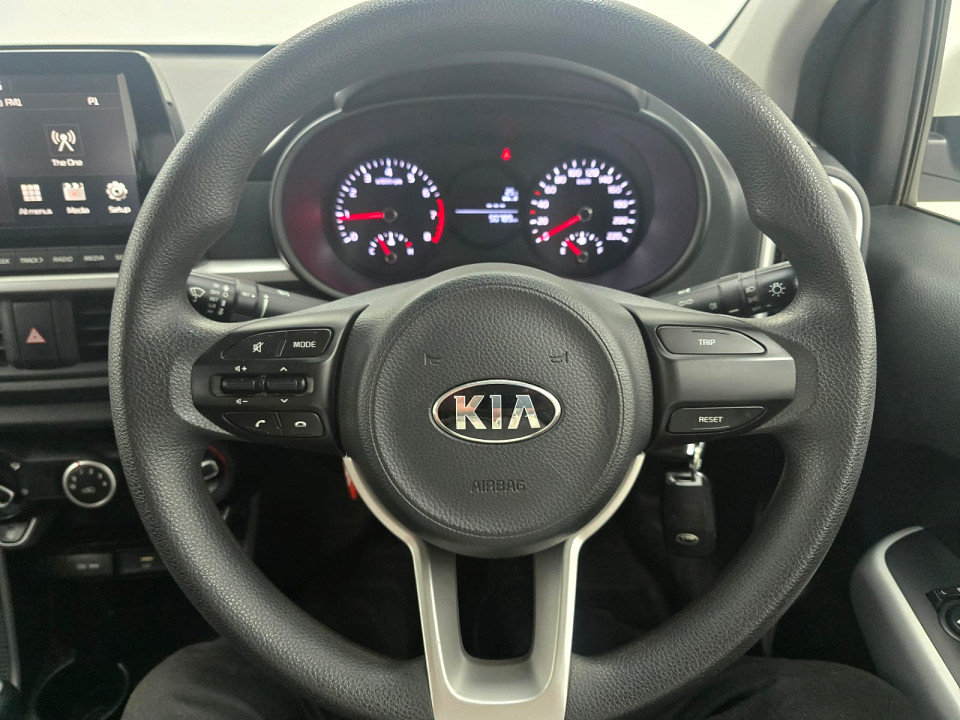 Photo 8 of 24