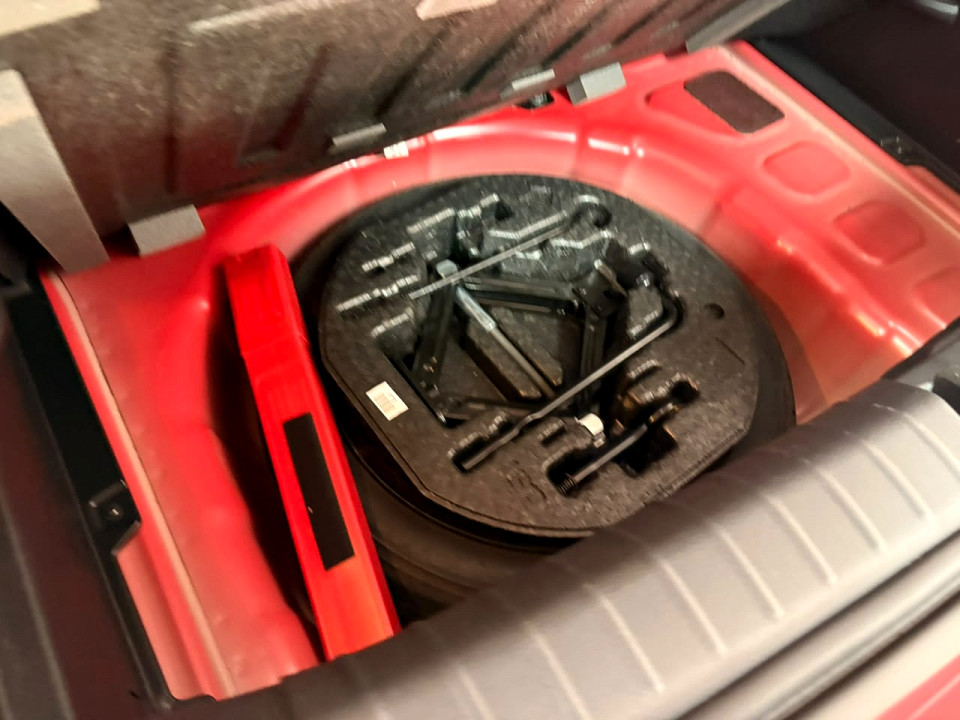 Photo 20 of 20