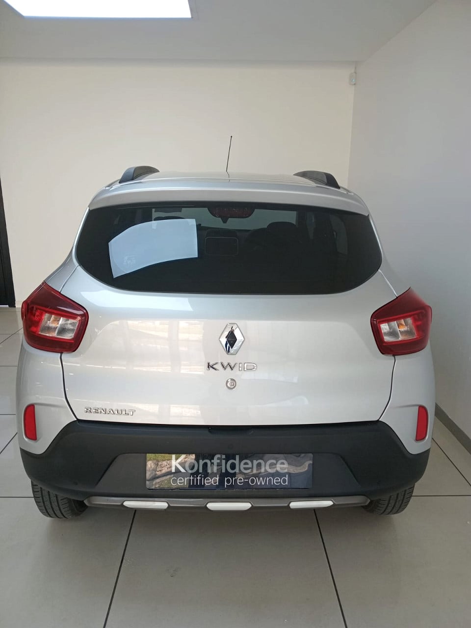 Photo 5 of 22