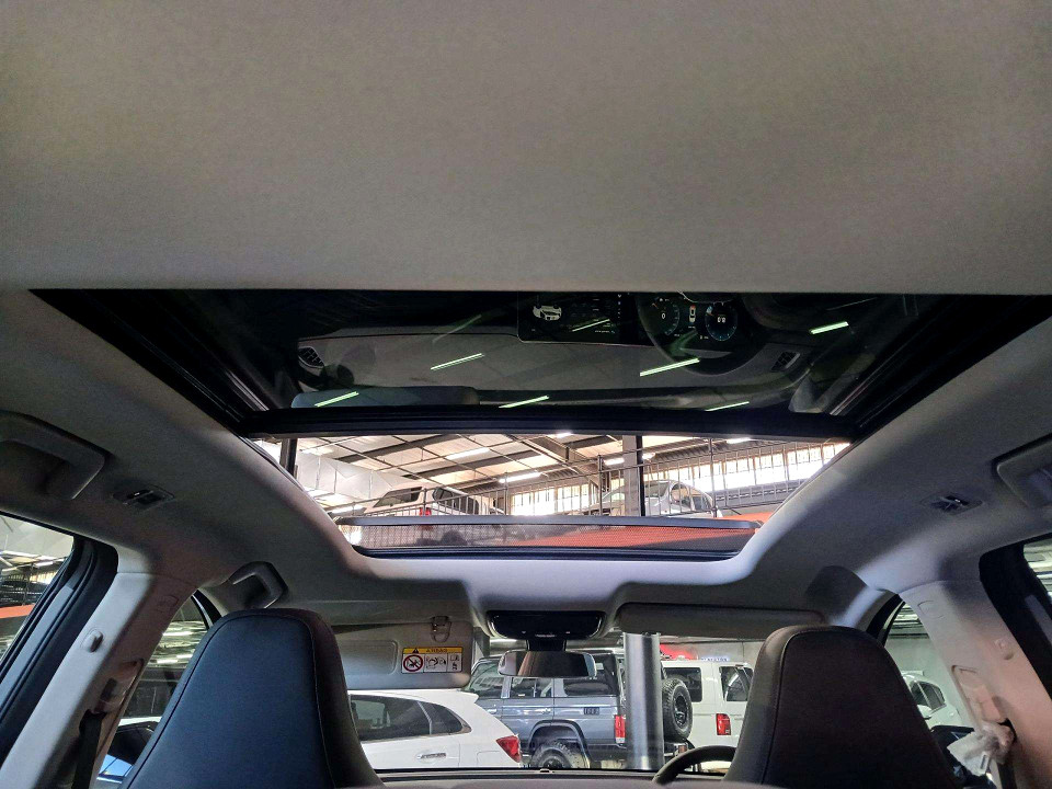 Photo 17 of 20