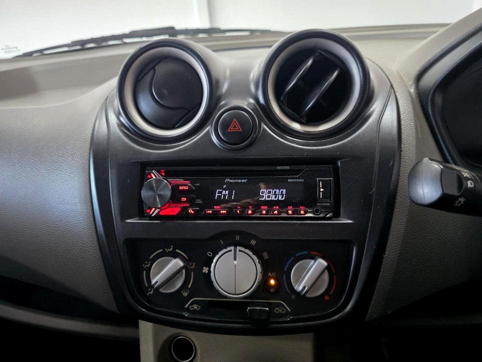 Photo 17 of 20