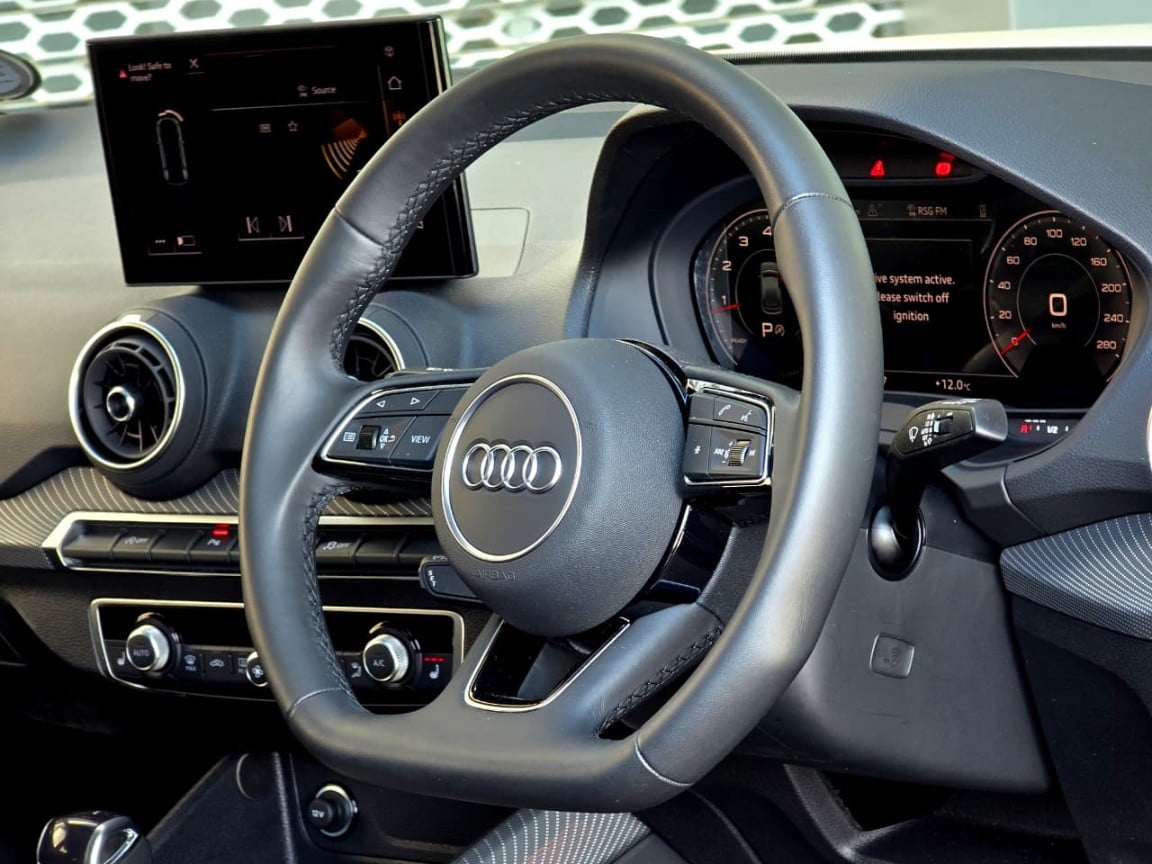 Photo 31 of 32