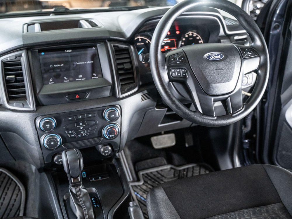 Photo 27 of 35