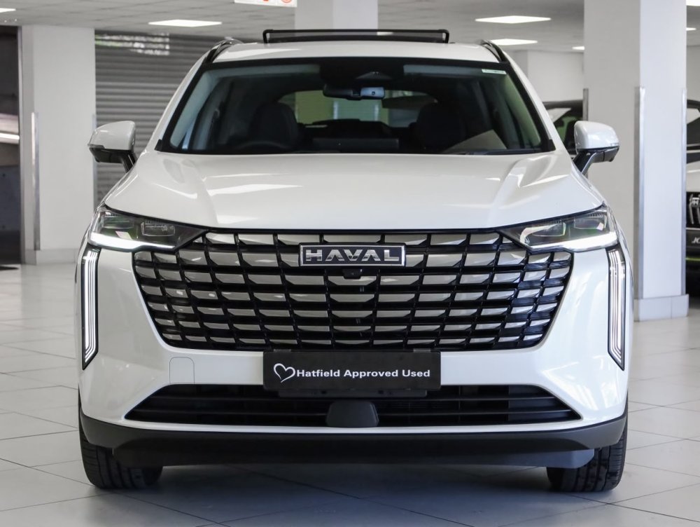 Photo 3 of 25