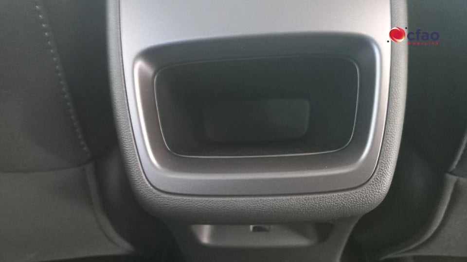 Photo 10 of 25