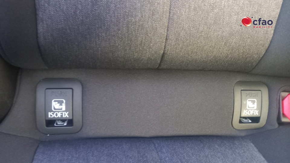 Photo 10 of 26