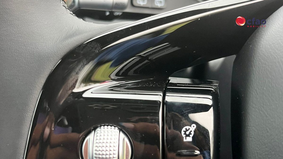 Photo 20 of 21