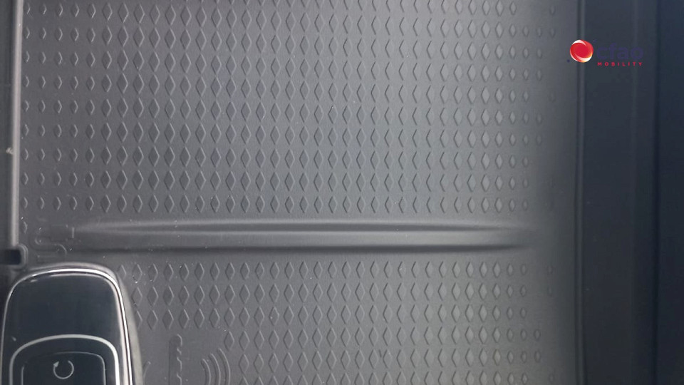 Photo 16 of 24