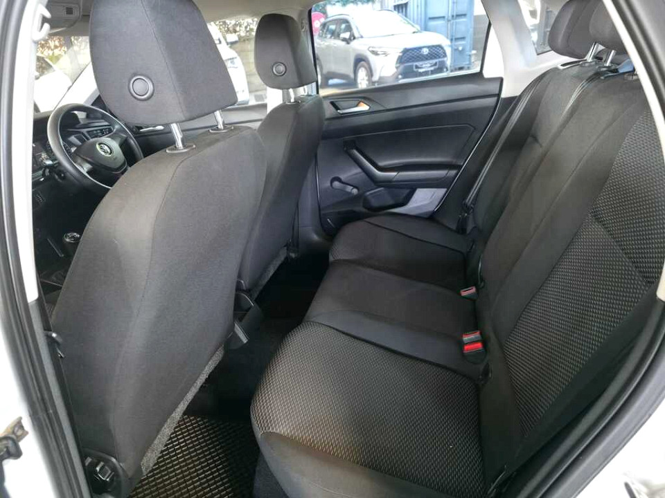 Photo 10 of 20