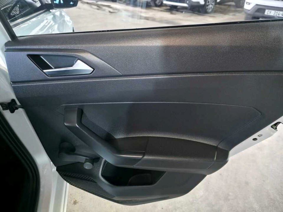 Photo 17 of 20