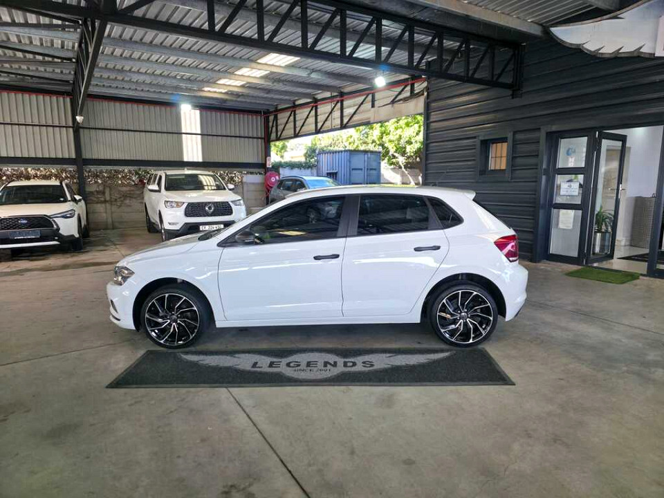Photo 8 of 20