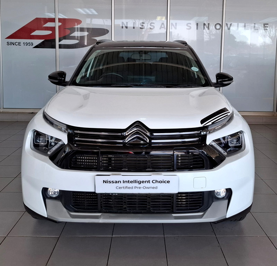 Photo 2 of 14