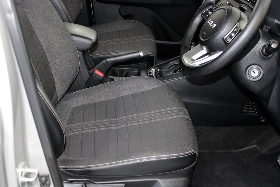 Photo 14 of 22