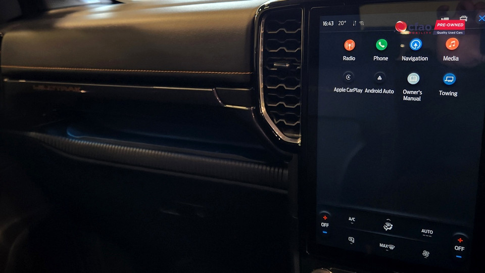 Photo 19 of 19
