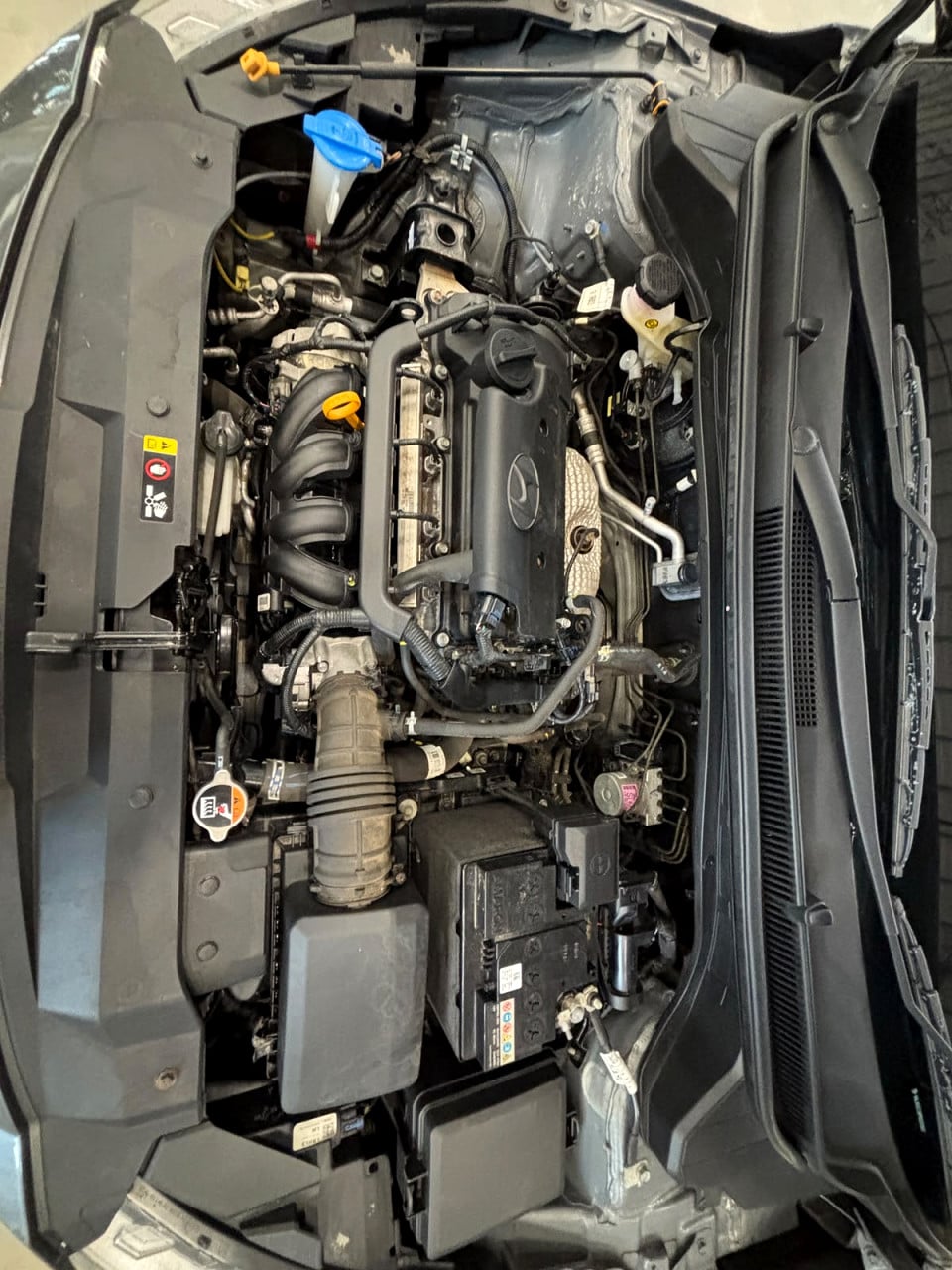 Photo 10 of 16