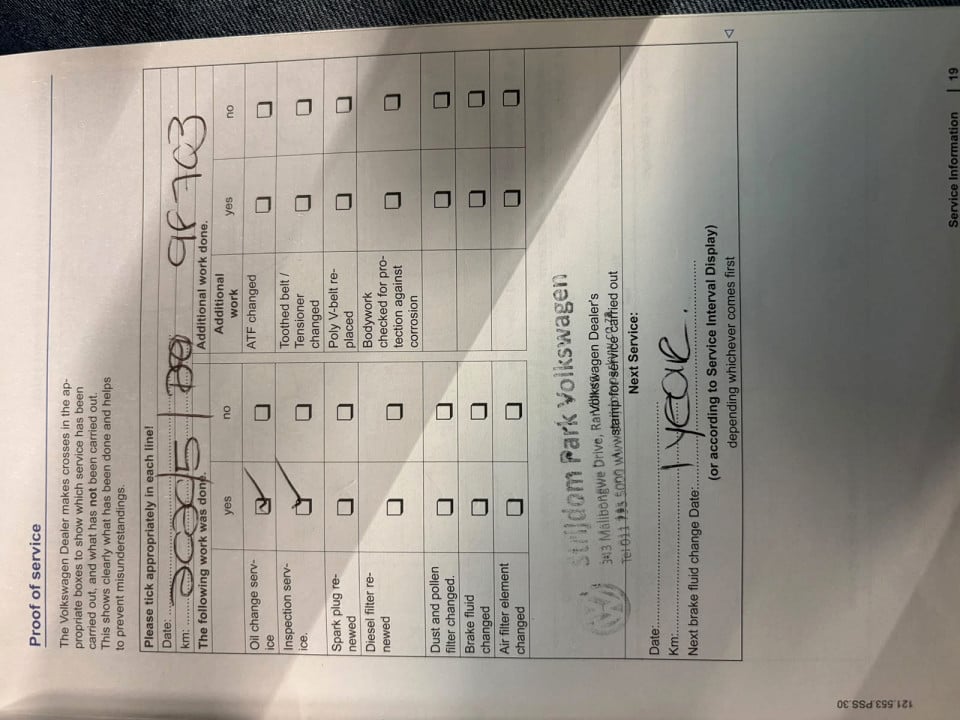 Photo 11 of 16