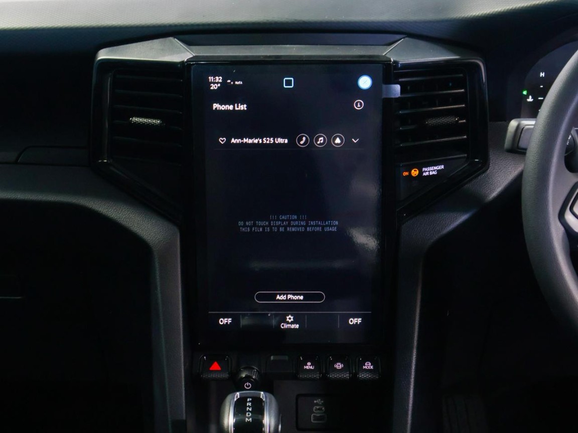 Photo 16 of 18