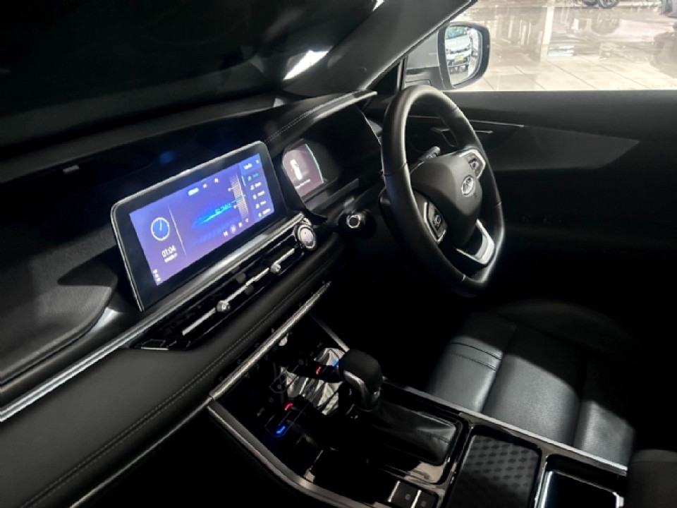 Photo 6 of 12