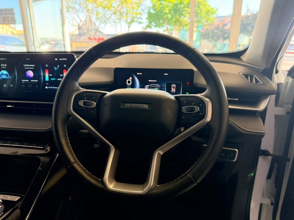 Photo 13 of 19