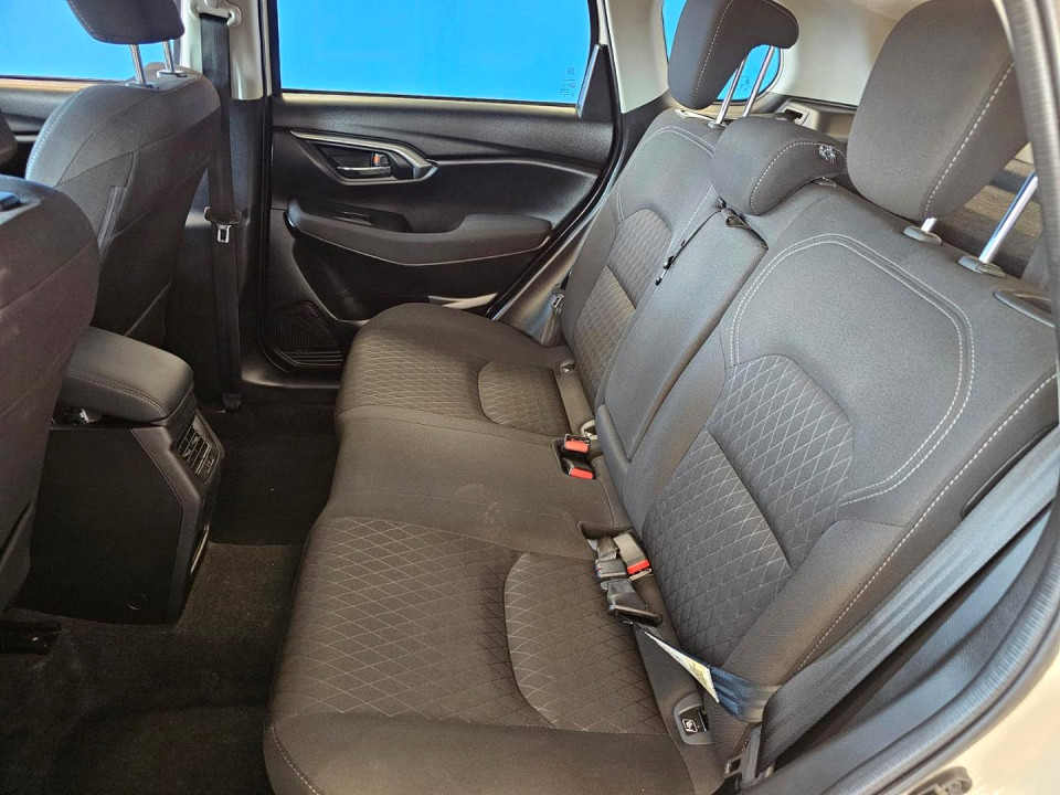 Photo 24 of 29