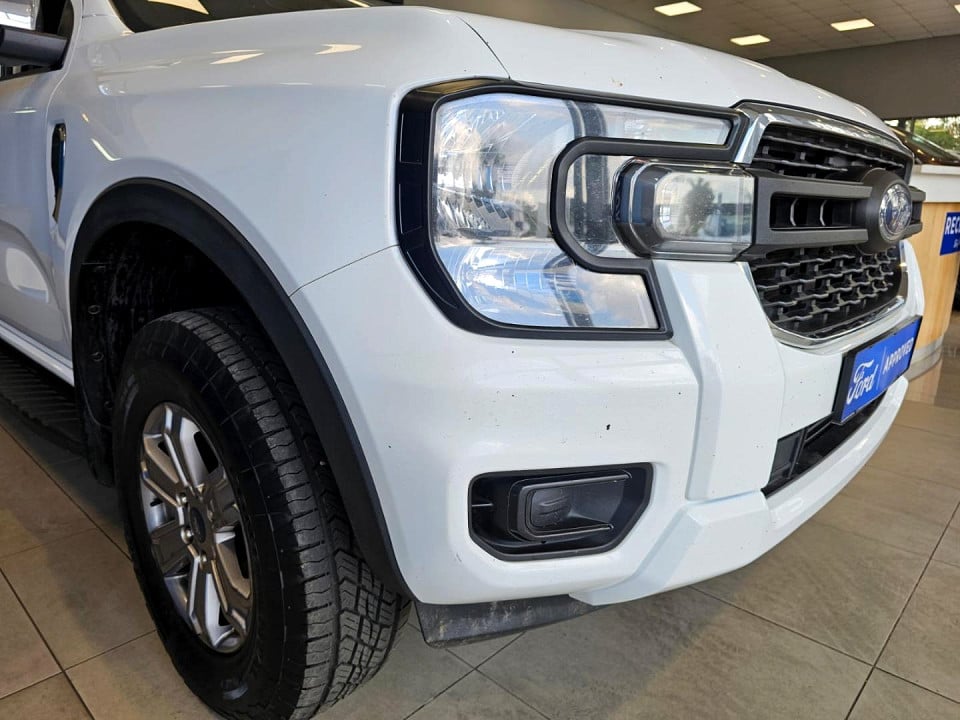 Photo 15 of 27