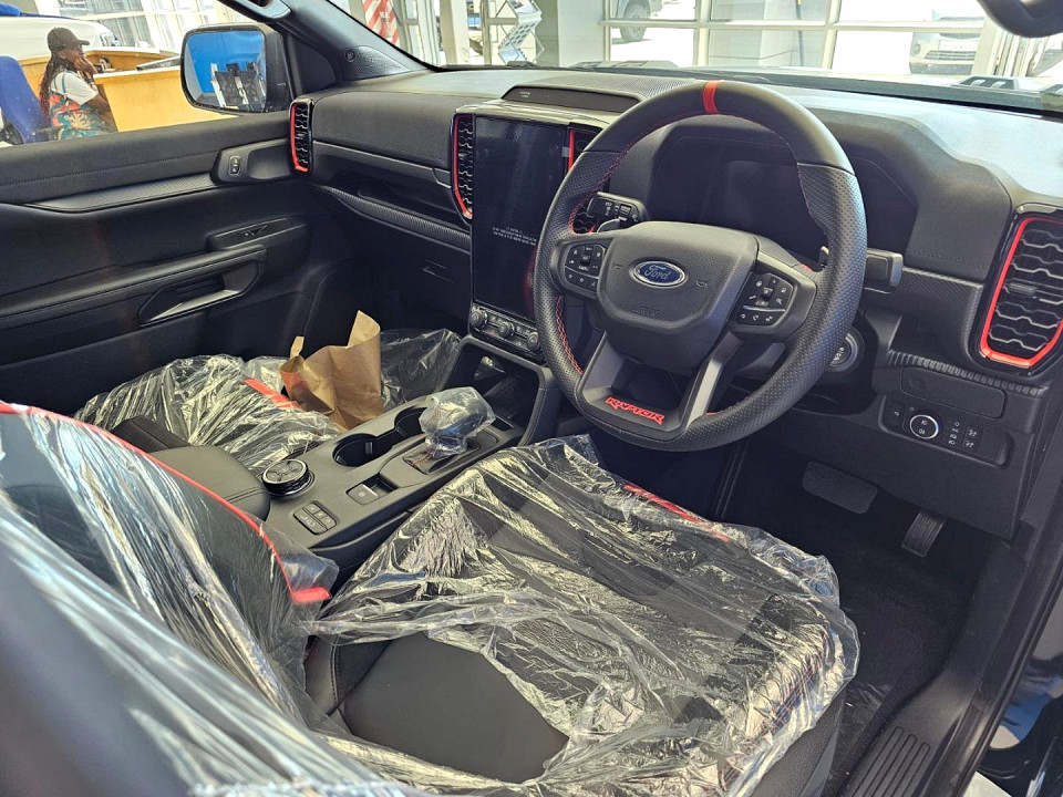 Photo 4 of 7