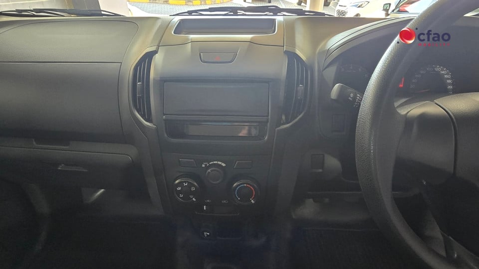 Photo 16 of 21