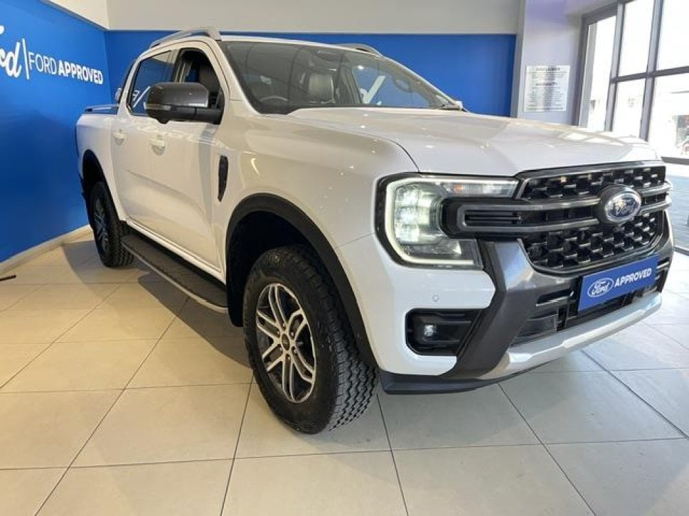 Photo 11 of 19