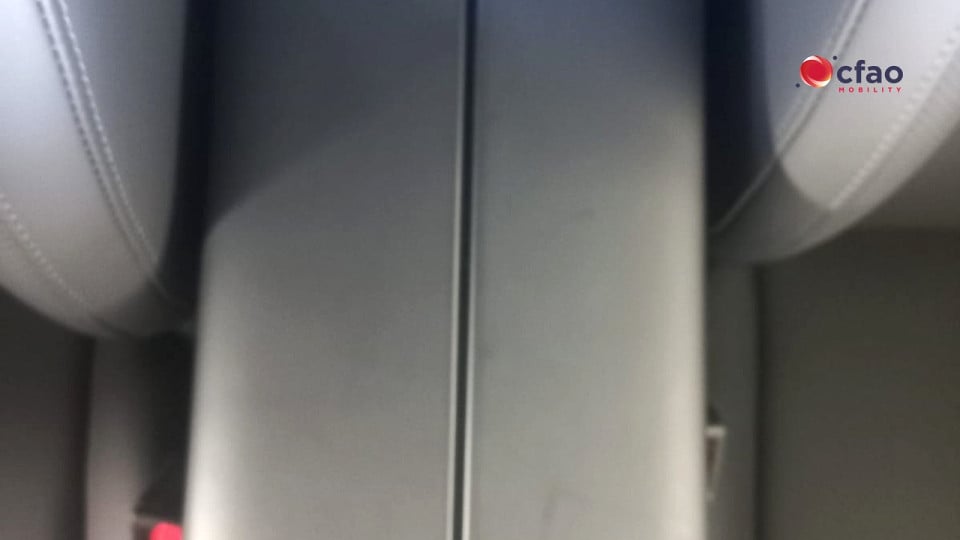 Photo 13 of 23