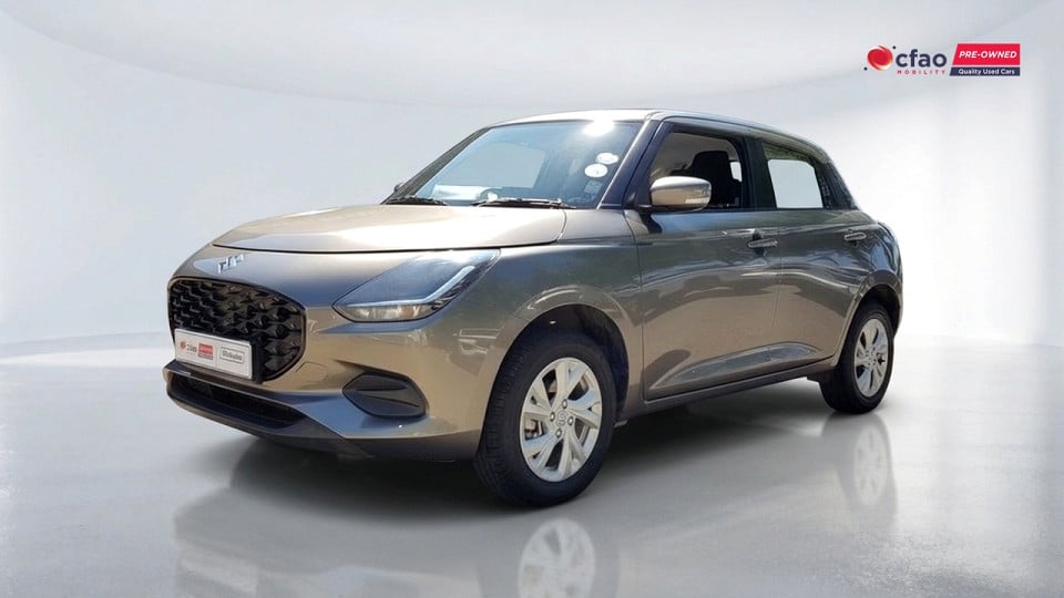 Photo 7 of 20