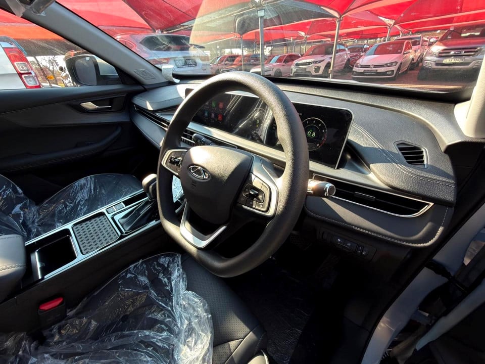 Photo 19 of 30