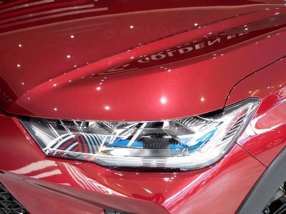 Photo 3 of 24