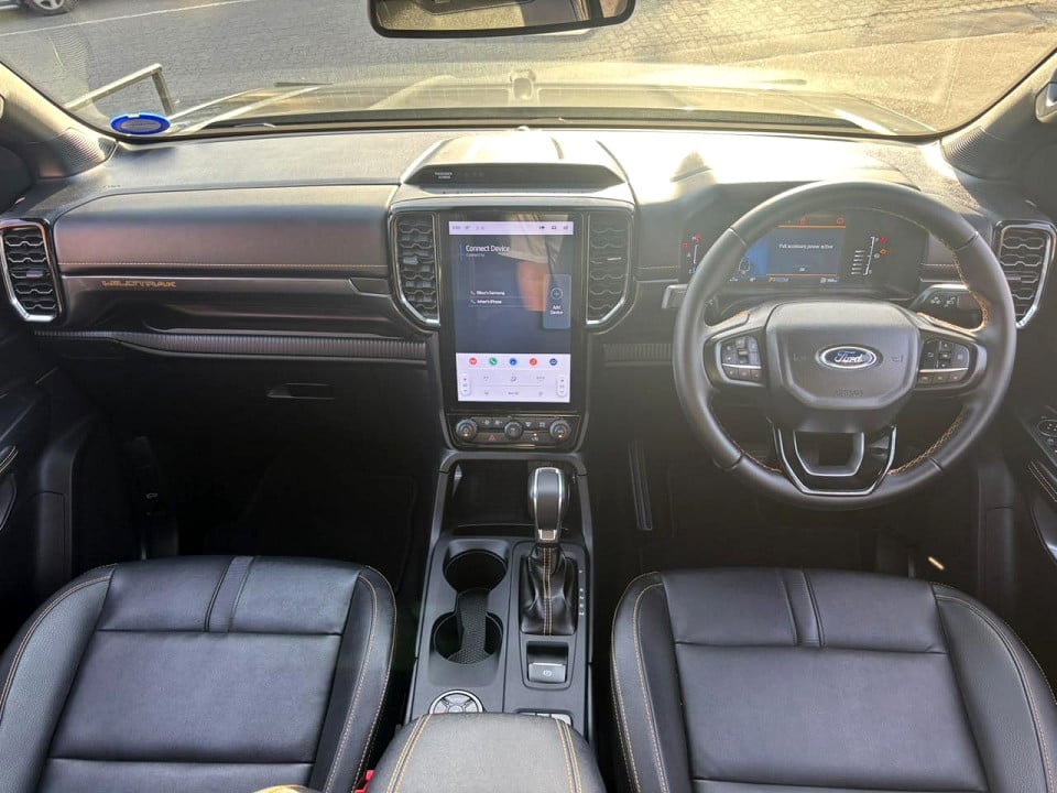 Photo 11 of 13