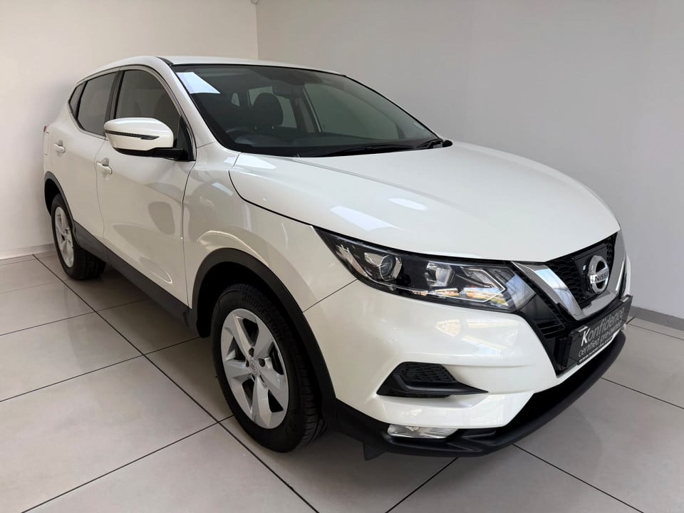 Photo 1 of 25