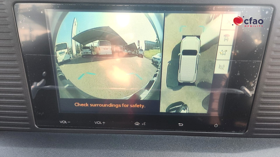 Photo 15 of 18