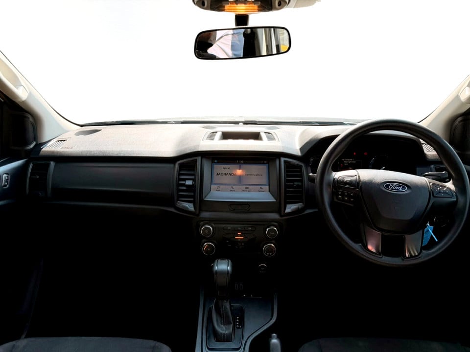 Photo 10 of 19
