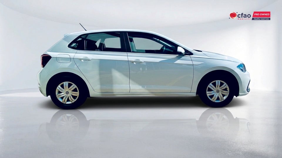 Photo 7 of 10
