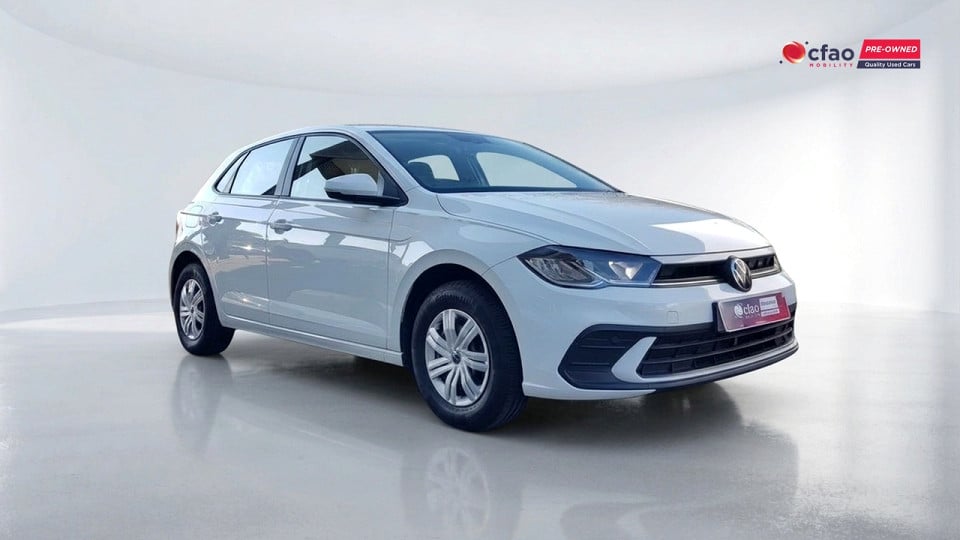 Photo 1 of 23