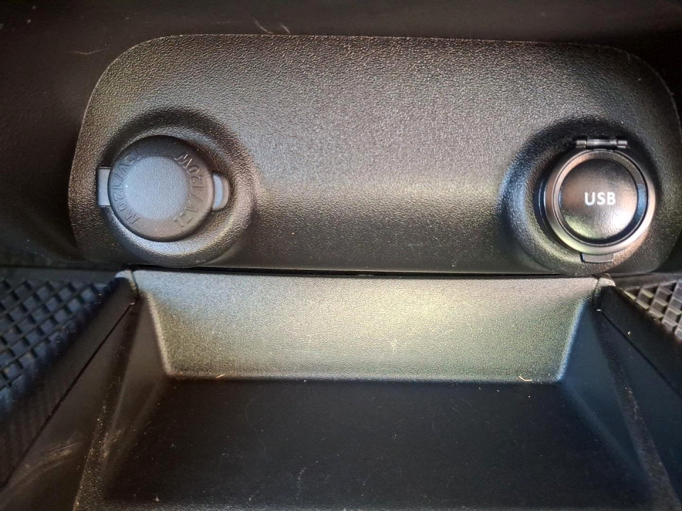 Photo 20 of 22