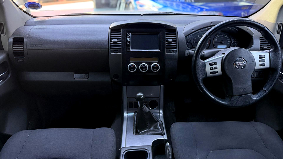 Photo 15 of 25