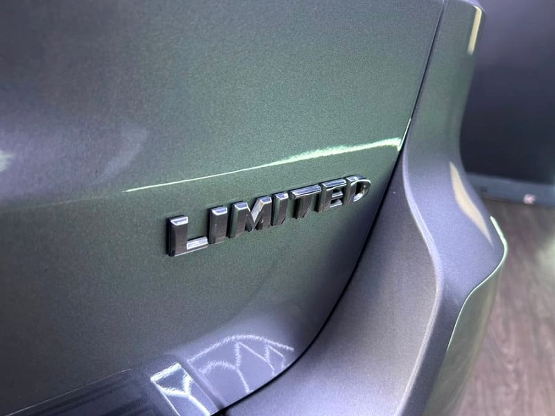 Photo 15 of 30