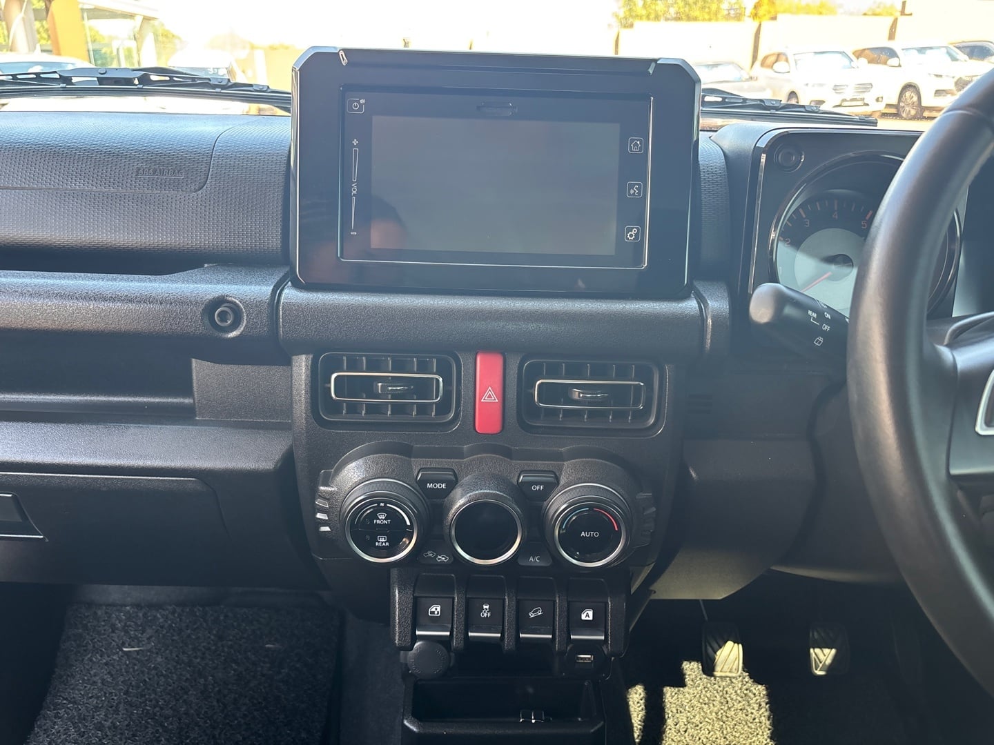 Photo 20 of 20