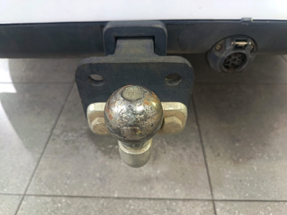 Photo 20 of 22
