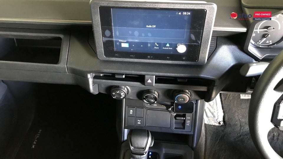 Photo 16 of 21