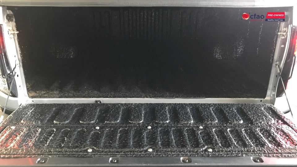 Photo 20 of 21