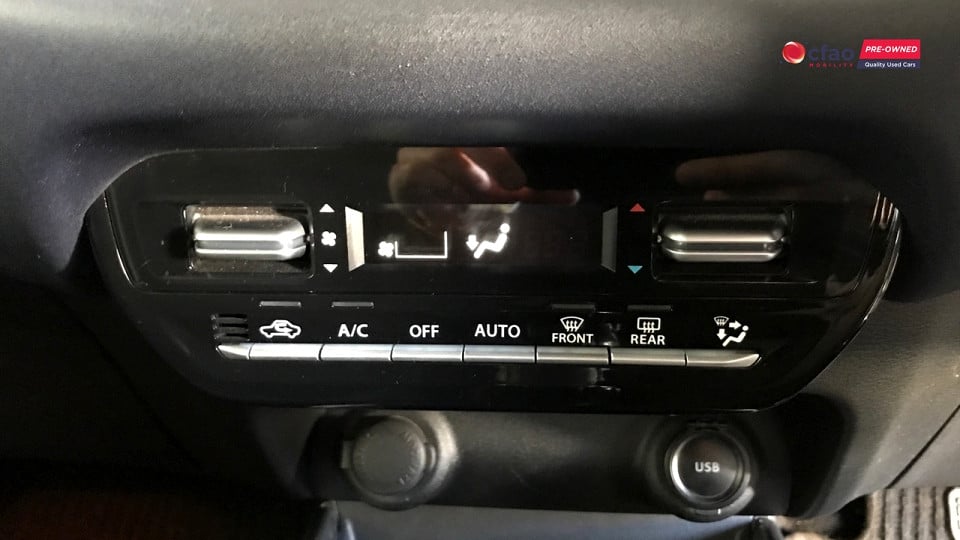 Photo 17 of 20
