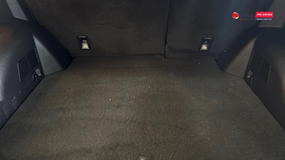 Photo 18 of 20