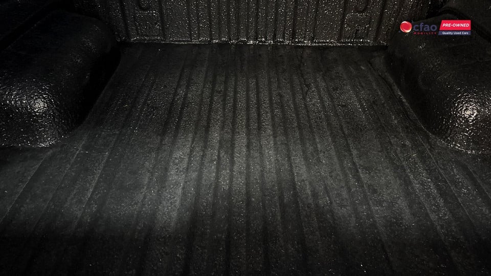 Photo 17 of 19