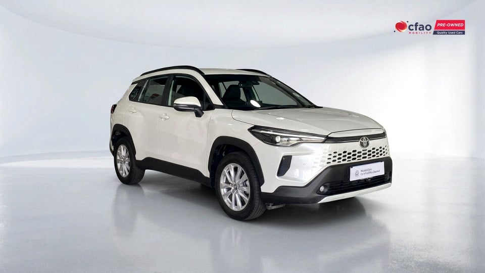 Photo 1 of 15