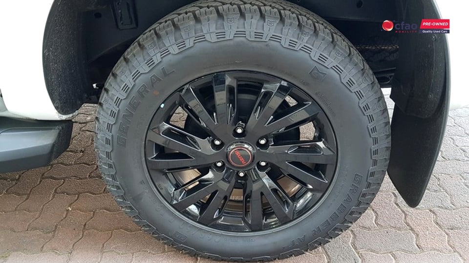 Photo 6 of 18